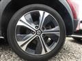 2021 Nissan Nissan Others