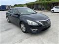 2018 Nissan Teana