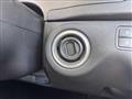 2011 Mercedes-Benz Mercedes-Benz Others