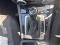 2011 Mercedes-Benz Mercedes-Benz Others