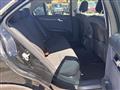 2011 Mercedes-Benz Mercedes-Benz Others