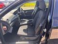 2011 Mercedes-Benz Mercedes-Benz Others