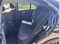 2011 Mercedes-Benz Mercedes-Benz Others