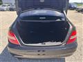 2011 Mercedes-Benz Mercedes-Benz Others