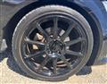 2011 Mercedes-Benz Mercedes-Benz Others