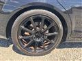 2011 Mercedes-Benz Mercedes-Benz Others