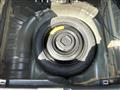 2014 Nissan Juke