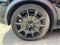 2014 Nissan Juke