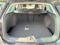 2016 Volkswagen Golf Alltrack