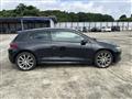 2013 Volkswagen Scirocco