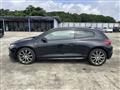 2013 Volkswagen Scirocco