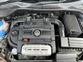 2013 Volkswagen Scirocco