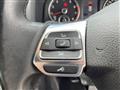 2013 Volkswagen Scirocco