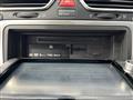 2013 Volkswagen Scirocco