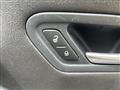 2013 Volkswagen Scirocco