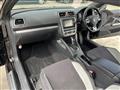 2013 Volkswagen Scirocco