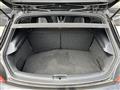 2013 Volkswagen Scirocco