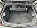 2013 Volkswagen Scirocco