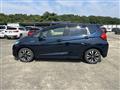 2016 Honda Fit