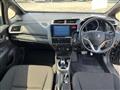 2016 Honda Fit