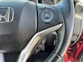 2016 Honda Fit