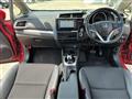 2016 Honda Fit