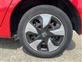 2016 Honda Fit
