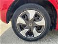 2016 Honda Fit