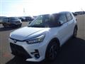 2019 Toyota Toyota Others