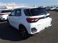 2019 Toyota Toyota Others
