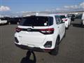 2019 Toyota Toyota Others