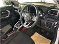 2019 Toyota Toyota Others