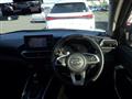 2019 Toyota Toyota Others