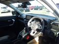 2019 Toyota Toyota Others