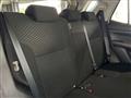 2019 Toyota Toyota Others
