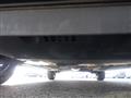 2019 Toyota Toyota Others