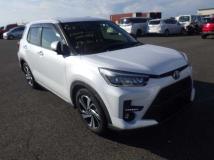 2019 Toyota Toyota Others