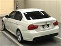 2010 BMW 3 Series