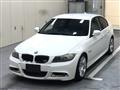 2010 BMW 3 Series
