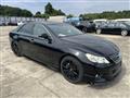 2009 Toyota Mark X