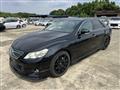 2009 Toyota Mark X