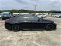 2009 Toyota Mark X