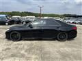 2009 Toyota Mark X