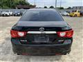 2009 Toyota Mark X