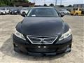 2009 Toyota Mark X