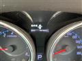 2009 Toyota Mark X