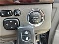 2009 Toyota Mark X