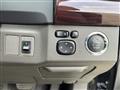 2009 Toyota Mark X