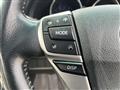 2009 Toyota Mark X