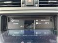 2009 Toyota Mark X